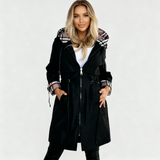 Dania™ | Lightweight Urban Coat