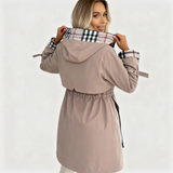 Dania™ | Lightweight Urban Coat