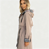Dania™ | Lightweight Urban Coat
