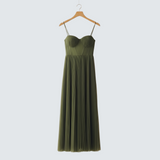Ottilie™ Midi Dress