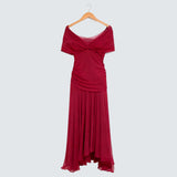 Alondra™ Midi Dress
