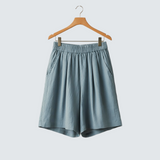 Mara | Shorts