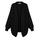 Iveta™ | Relaxed Knit Cardigan
