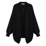 Iveta™ | Relaxed Knit Cardigan