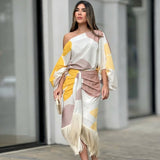 Katarina | Maxi Dress