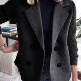 Victoria™ | Relaxed Blazer
