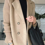 Victoria™ | Relaxed Blazer