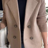 Victoria™ | Relaxed Blazer