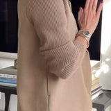 Victoria™ | Relaxed Blazer