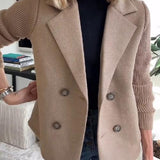 Victoria™ | Relaxed Blazer