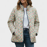 R?žena™ | Puffy Coat