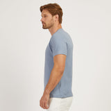 Premium Stretch T-Shirt