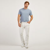 Premium Stretch T-Shirt