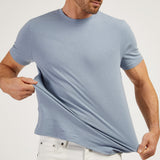 Premium Stretch T-Shirt