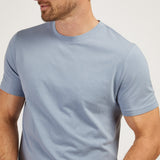Premium Stretch T-Shirt