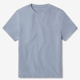 Premium Stretch T-Shirt
