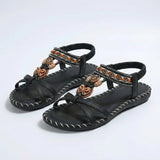 Lola™ | Mugavad ortopeedilised sandaalid