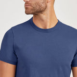 Classic Driggs Crew T-Shirt
