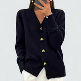 Susanna™ | Elegantne kampsun