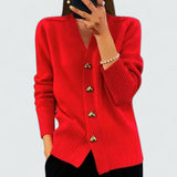 Susanna™ | Elegantne kampsun