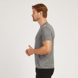 Tech T-Shirt