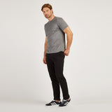 Tech T-Shirt
