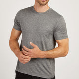 Tech T-Shirt