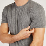 Tech T-Shirt