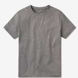 Tech T-Shirt