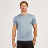 Technical T-Shirt