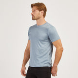 Technical T-Shirt