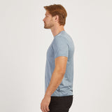 Technical T-Shirt