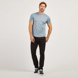 Technical T-Shirt