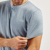 Technical T-Shirt