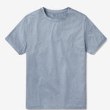 Technical T-Shirt