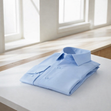 Sapphire Classic Shirt