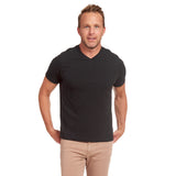 Classic V-Neck Driggs T-Shirt