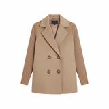 Victoria™ | Relaxed Blazer