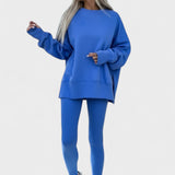 Blanka kollektsioon | Komplekt