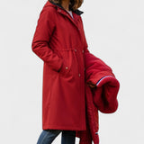 Lada™ | Sügisjakk