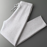 Pure Extra-Fine Merino Wool Savro Set
